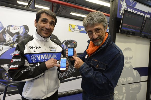 _dsc1472-luc-jennepin